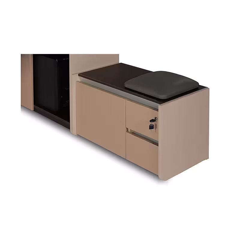 فایل نشیمن لارک