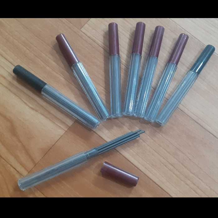 نوک دو میل کیفیت پایین