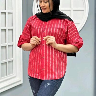 شومیز دیپلمات