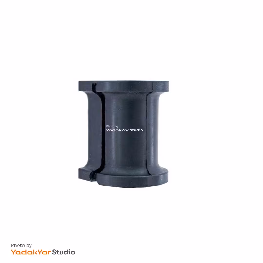 لاستیک موجگیر برلیانس برلیانس