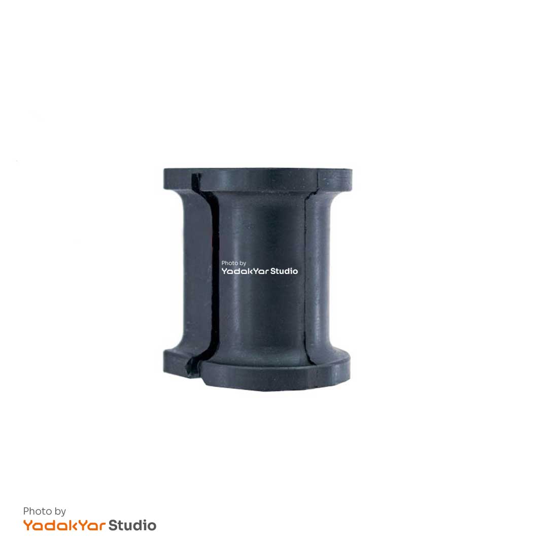 لاستیک موجگیر برلیانس برلیانس