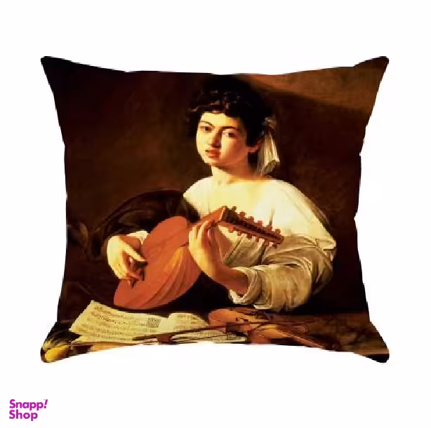 کاور کوسن مدل C2-10713 چند رنگ