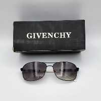 عینک آفتابی ژیوانشی