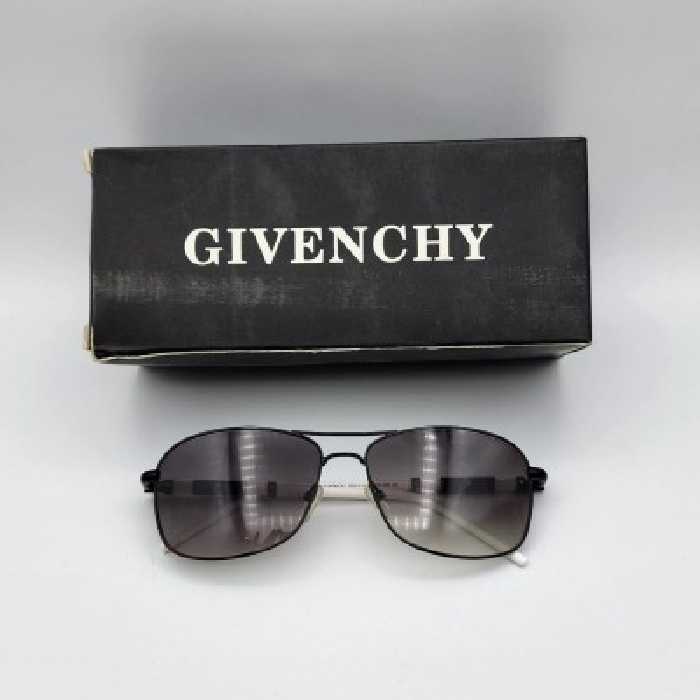 عینک آفتابی ژیوانشی