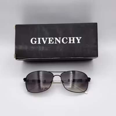 عینک آفتابی ژیوانشی