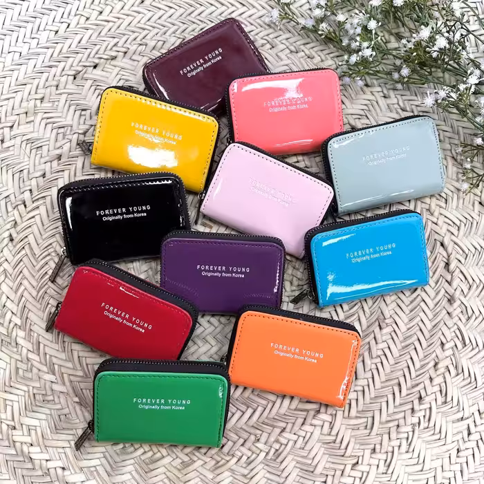 کیف کارت شیک و جدید 