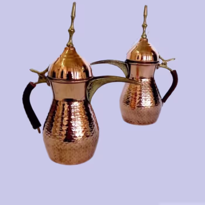دله عربی مسی زنجان
