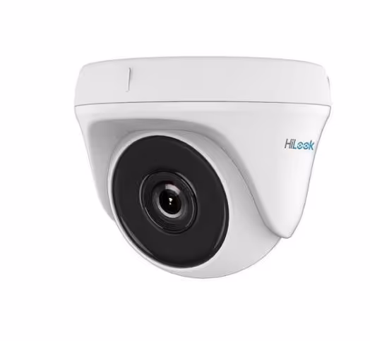 دوربین مداربسته آنالوگ هایلوک مدل THC-T220-P