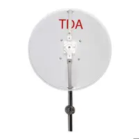 قیمت و خرید آنتن وایرلس میکروتیک مدل RBLDFG-5acD - P2P LDF5 AC | یاس ارتباط
