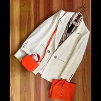 کت تک مجلسی بهارناز