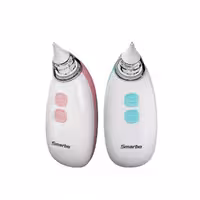 پوآر بینی الکتریکی smarbo