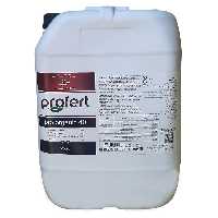 کود اسید هیومیک 20 لیتری پروارگانیک پروفرت ترکیه