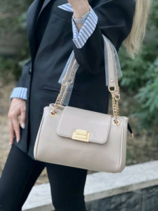 کیف دستی و دوشی