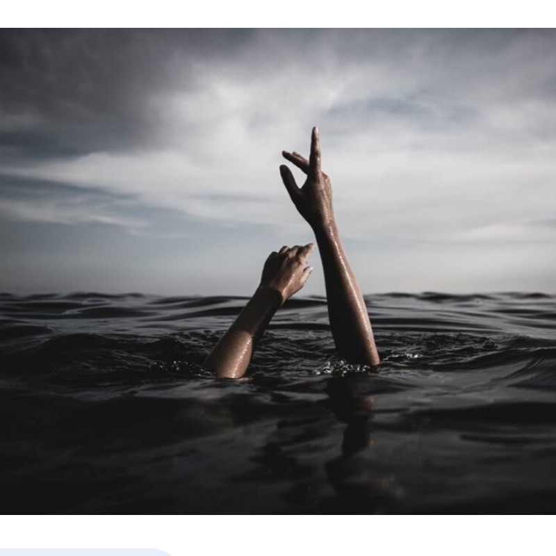 دستبند حروف (لطفاً قبل از سفارش در  مورد حروف مورد نظر اطلاع دهید.)