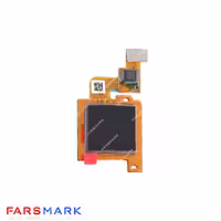حسگر اثر انگشت گوشی شیائومی Xiaomi Mi A1
