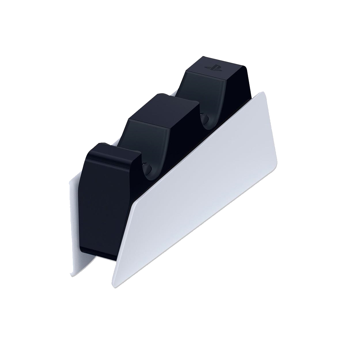 پایه شارژر دسته بازی سونی charging dock ps5