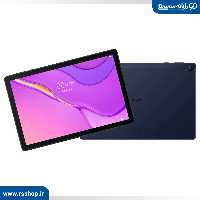 تبلت هوآوی مدل Huawei MatePad ظرفیت 32 گیگابایت و رم 2 گیگابایت - رایانه سیستم