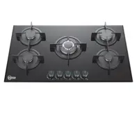 گاز صفحه‌ای وایز مدل WG307