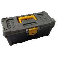 جعبه ابزار مدل 18