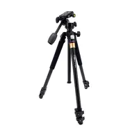 سه پایه فوتومکس FOTOMAX FX-307M