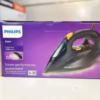 اتو بخار فیلیپس مدل 7060