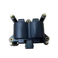 کوئل ام وی ام 110 دنده ای چهار سیلندر-برند یدک لوکس(پس کرایه)