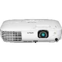 ویدئو پروژکتور اپسون مدل ای ایکس 31