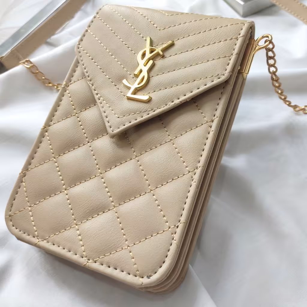 کیف پاسپورتی 