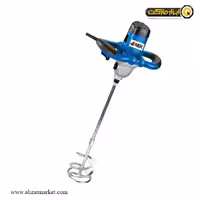 همزن نک مدل NEK 1480 MX