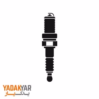 شمع برلیانس V5 چین