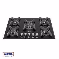 اجاق گاز سیمر مدل G 570