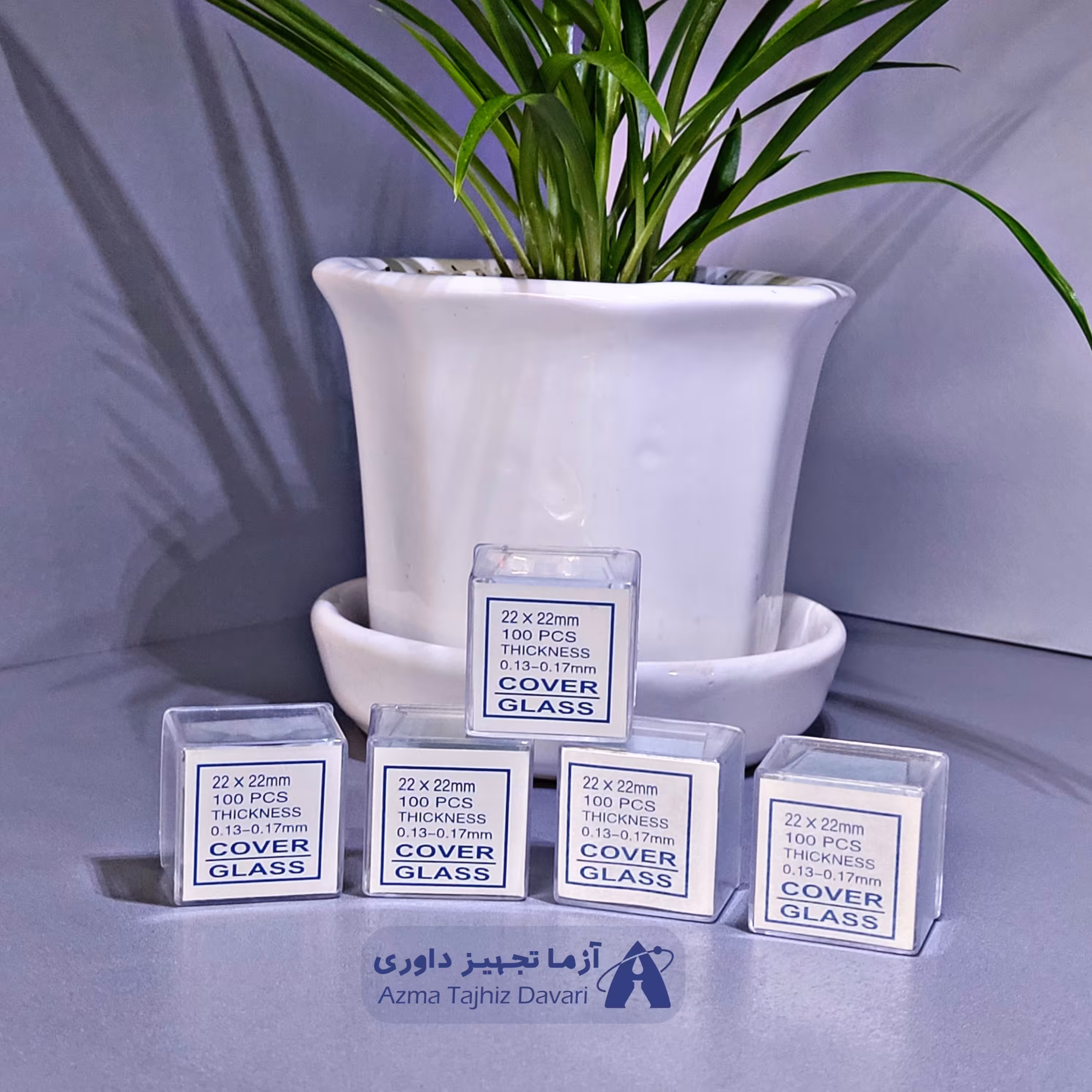 لامل 22.22  100عددی