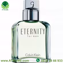 عطر ادکلن کالوین کلین اترنیتی مردانه (سی کی اترنتی) 100 میل مردانه