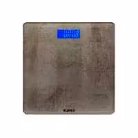 ترازو دیجیتال هدیه مدل سخنگو بتنی