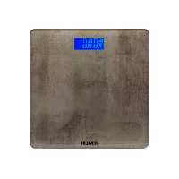 ترازو دیجیتال هدیه مدل سخنگو بتنی