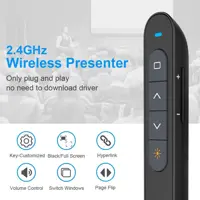ارائه دهنده دیجیتال مخصوص کنفرانس و...