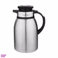 فلاسک یونیک مدل 1854 گنجایش 2 لیتر