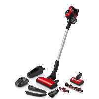 جاروشارژی BCS61PET