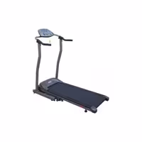 تردمیل فلکسی فیت 1105M