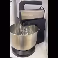 همزن 705گوسونیک (کد7و8و10) 