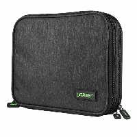 کیف لوازم جانبی یوگرین LP139 50147