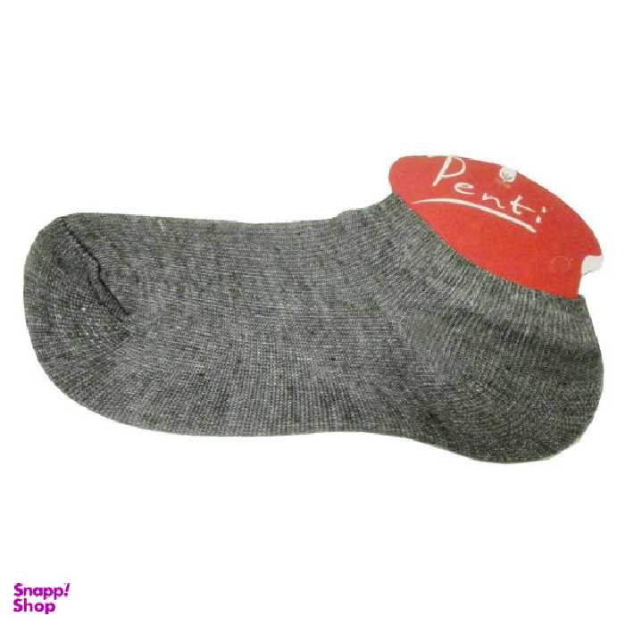 جوراب کد 8007-pn1 غیر اصل