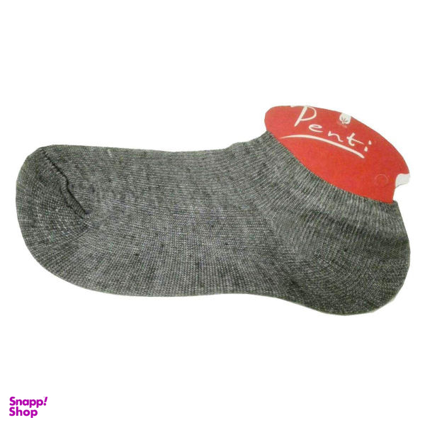 جوراب کد 8007-pn1 غیر اصل
