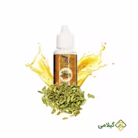 روغن رازیانه راگا فروشگاه گیلامی ( 30 میلی )