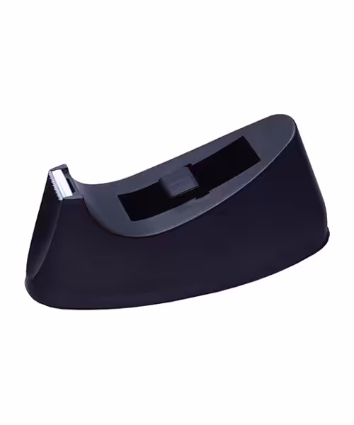 پایه چسب  تراسلی  مدل T1234