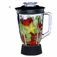 آبمیوه گیری برلیانت مدل BJB-5700