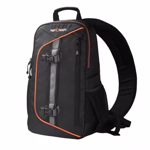 کوله پشتی دوربین کی اند اف K&amp;F KF13.050 Backpack