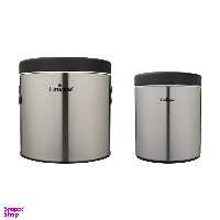 بانکه یونیک مدل 1612 مجموعه دو عددی