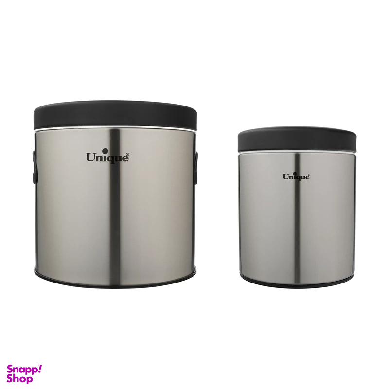 بانکه یونیک مدل 1612 مجموعه دو عددی