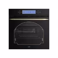 فر برقی آلتون مدل V 306